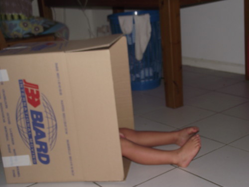 1 019