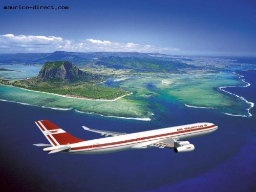 ile-maurice--air-mauritius-p