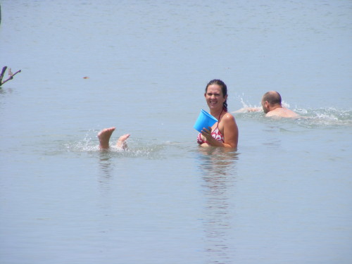 DSCF0079