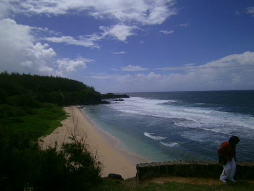PICT0507