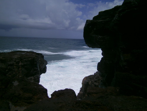 PICT0532