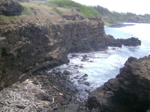 PICT0549