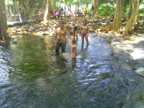 PICT0581