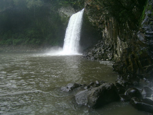 PICT0117