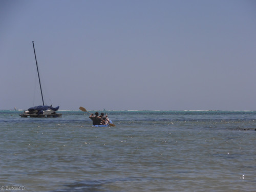 PB040157