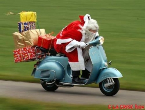 pere-noel-arrive