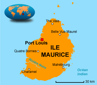 carte-maurice