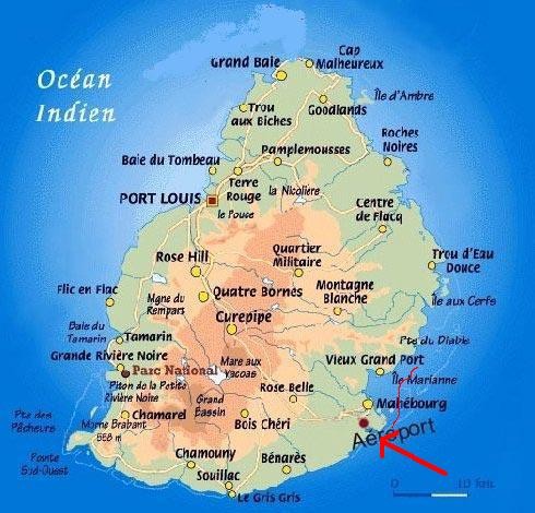 carte7