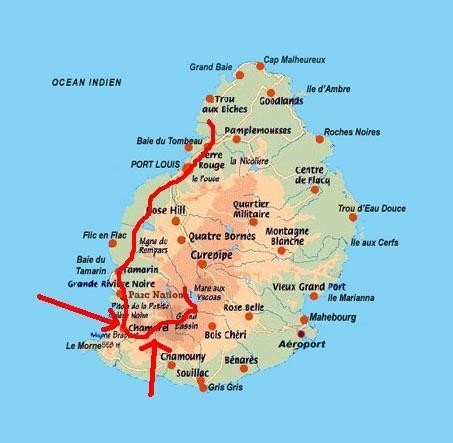 carte2