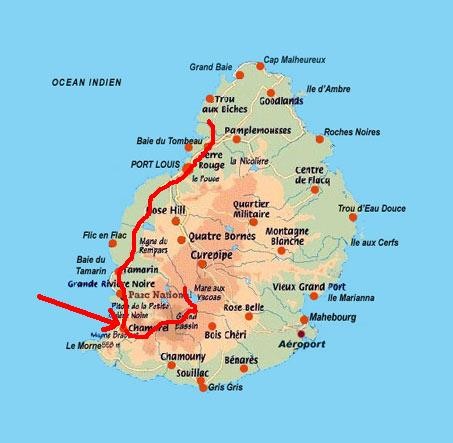 carte9