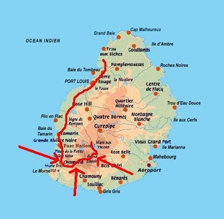 carte2