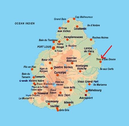 carte7