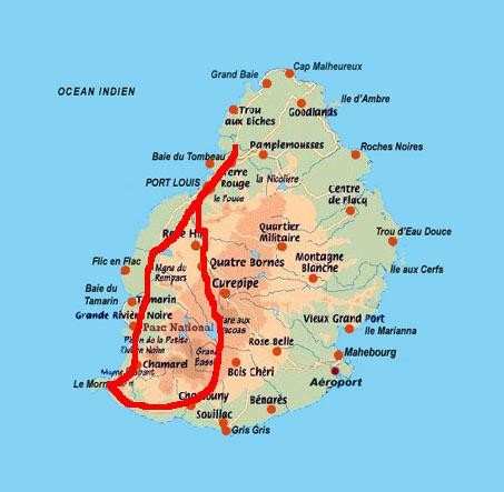 carte8