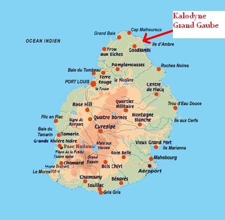 carte4