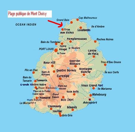 carte3