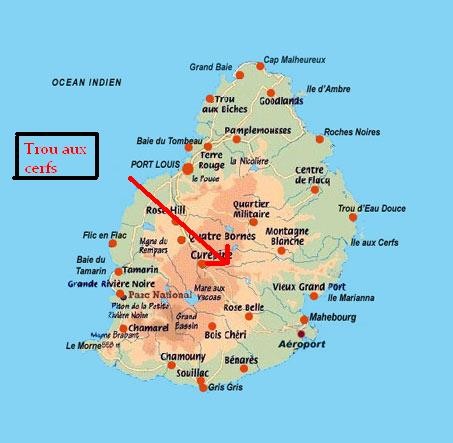 carte6