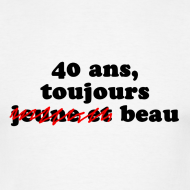 40-ans-toujours-beau design