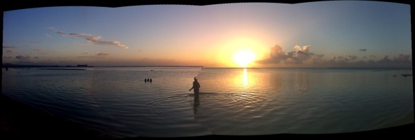 plages 2887