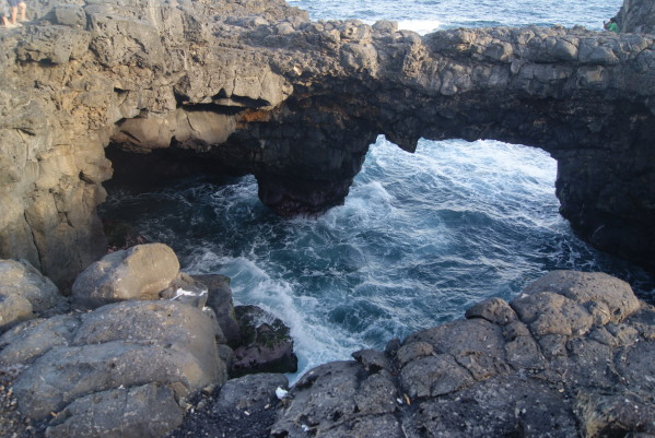 DSC03043