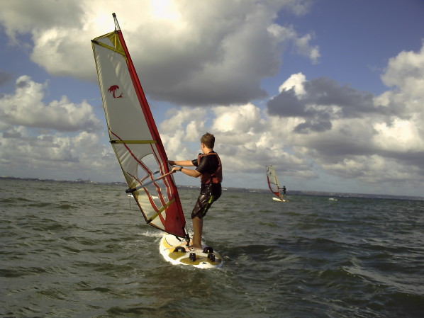 samedi aprem (51)