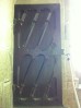 iphone 1069